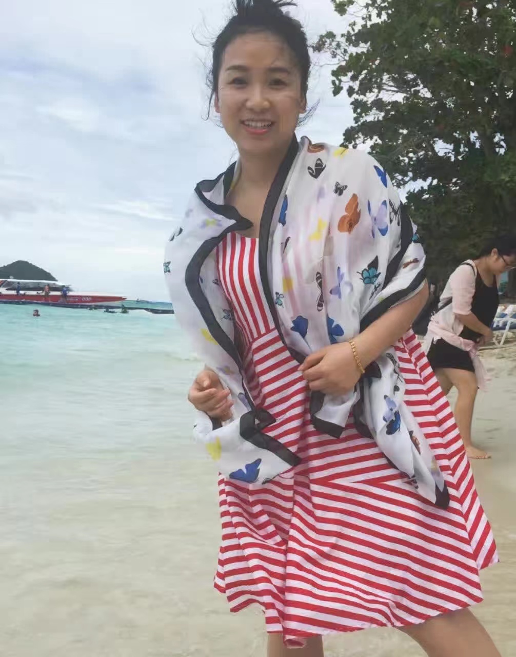 微信图片_20240520103310