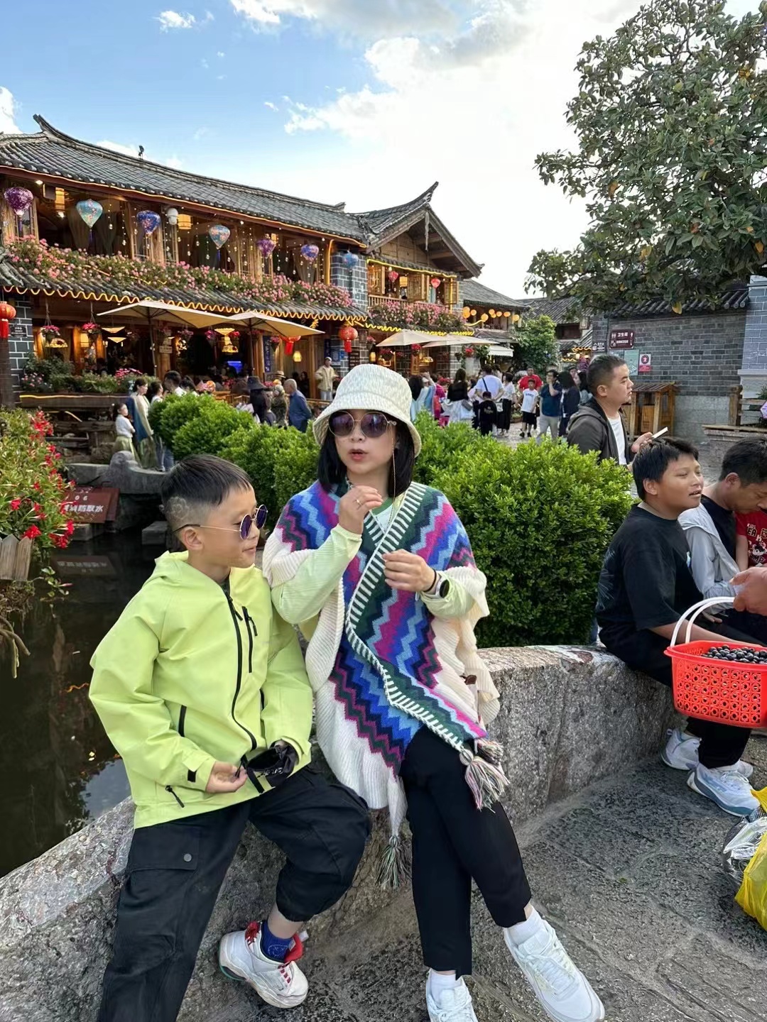 微信图片_20240520103501